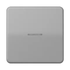   JUNG CD590KO5GR KNX ellenőrző billenőkapcsoló CD sorozat | 1-szeres | szürke

Hmm, de a "KNX" szó nem szerepel az eredetiben, ne adjam hozzá.

JUNG CD590KO5GR Kontroll billenőkapcsoló CD sorozat | 1-szeres | szürke
