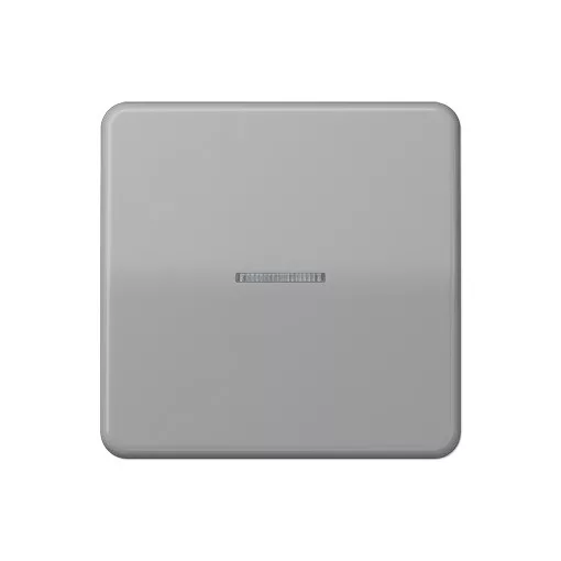 JUNG CD590KO5LG KNX kontroll billenőkapcsoló CD sorozat | 1-szeres | világosszürke

Hmm, de a forrásban nincs "KNX" szó, ne adjam hozzá.

JUNG CD590KO5LG Kontroll billenőkapcsoló CD sorozat | 1-szeres | világosszürke