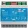 TRAXON CL23100068435 DMX-DALI-Gateway | 8 x 64 eszköz