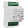TRAXON CL23100278755 DALI-2 kapcsolóaktor DIN sínre | 4-csatornás, 16 A