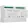 TRAXON CL23100278855 DALI-2 kapcsolóaktor DIN sínre | 4 kimenetes, 12 A