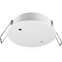   TRAXON CL23100279855 DALI-2 HF jelenlétérzékelő DE | fehér