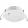 TRAXON CL23100279855 DALI-2 HF jelenlétérzékelő DE | fehér