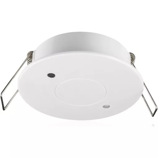 TRAXON CL23100279855 DALI-2 HF jelenlétérzékelő DE | fehér
