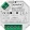 TRAXON CL23100279955 DALI-2 dimmaktor 230 V UP | 1 kimenetes