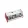 TRAXON CL24100004935 DMX-szerver SYMPHOLIGHT/e:net rendszerhez | 1 x DMX512
