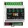 BESKNX CT416430 KNX univerzális aktor 30 A | 4 kimenetes, 6 bemenet, mech. kézi vezérlés