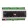 BESKNX CT431620 KNX univerzális aktor 16 A | 16 kimenetes