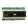 MDT BESKNX CT431640 KNX univerzális aktor 16 A elektr. gombok | 16 kimenetes

Wait, I need to re-read the product name carefully.

BESKNX CT431640 KNX-Universalaktor 16 A elektr. Tasten | 16-fach

BESKNX CT431640 KNX univerzális aktor 16 A