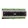 MDT CT432220 KNX univerzális aktor 16 A | 22 kimenetes