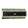 MDT BESKNX CT432240 KNX univerzális aktor 16 A elektr. gombok | 22 kimenetes

Wait, let me re-read. The product name is "BESKNX CT432240 KNX-Universalaktor 16 A elektr. Tasten |22-fach" - BESKNX is the brand here.

BESKNX CT432240 KN