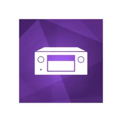 BAB-TEC DE:CONTROL App für Appmodule | DE:CONTROL