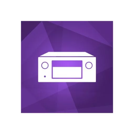 BAB-TEC DE:CONTROL App für Appmodule | DE:CONTROL