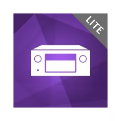 BAB-TEC BAB-011 App az Appmodulhoz | DE:CONTROL LITE