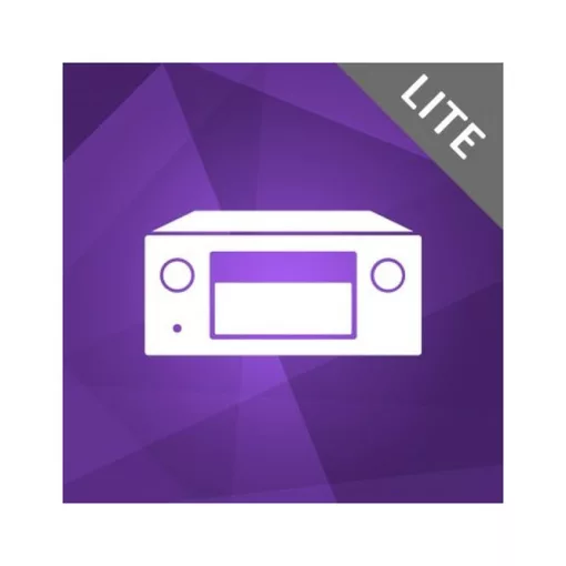 BAB-TEC BAB-011 App az Appmodulhoz | DE:CONTROL LITE