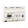 MEANWELL DLC-02-KN KNX-DALI átjáró | 2-csatornás, 4 relé
