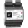 DALCNET DLD1248-4CC-DMX DMX-LED-dimmaktor CC | 4-csatornás