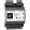 DALCNET DLD1248-4CV-DALI DALI LED dimmaktor CV | 4-csatornás, 5 A, REG
