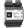 DALCNET DLD1248-4CV-DMX DMX LED dimmaktor CV | 4-csatornás, 5 A, REG