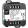 DALCNET DLM1224-1CV dimmaktor 0-10 V CV | 1 kimenetes, 10 A, UP