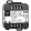 DALCNET DLM1248-1CV-DMX DMX-LED-dimmaktor CV | 1 kimenetes, 6,5 A, UP
