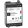 DALCNET DLX1224-4CV-DALI DALI-LED-dimmaktor CV | 4-csatornás, 5 A, DE