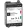 DALCNET DLX1224-4CV-DMX DMX-LED dimmaktor CV | 4-csatornás, 5 A, DE