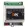 BESKNX DM460300 KNX dimmaktor 1-10 V | 3 kimenetes