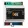 BESKNX DM460400 KNX dimmaktor 1-10 V | 4-csatornás