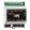 BESKNX RKU2S200 KNX dimmaktor | 2 kimenetes