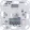 JUNG DS4092TS KNX forgásérzékelő | standard