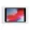 DISPLINE DSP-1-10-1002-00 Companion Wall fali tartó | iPad Pro/Air 10,5" & iPad 10,2" | fehér