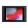 DISPLINE DSP-1-10-1002-02 Companion Wall fali tartó | iPad Pro/Air 10,5" & iPad 10,2" | fekete
