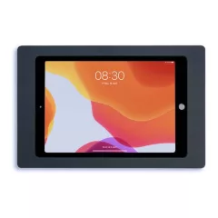   DISPLINE DSP-1-10-1002-06 Companion Wall fali tartó | iPad Pro/Air 10,5 hüvelyk & iPad 10,2 hüvelyk | antracit