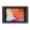 DISPLINE DSP-1-10-1002-06 Companion Wall fali tartó | iPad Pro/Air 10,5 hüvelyk & iPad 10,2 hüvelyk | antracit