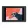 DISPLINE DSP-1-10-1097-02 fali tartó Companion Wall | iPad 9,7 hüvelyk | fekete