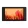DISPLINE DSP-1-10-3104-02 falitartó Companion Wall | Galaxy Tab A7 10,4 hüvelyk | fekete