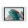 DISPLINE DSP-1-10-3105-00 Companion Wall fali tartó | Galaxy Tab A8 10,5 hüvelyk | fehér porszórt