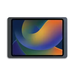   DISPLINE DSP-1-11-1100-06-C Compan. Wall 2.0 fali tartó | iPad 10,9 hüvelyk | antracit porszórt
