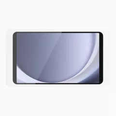   DISPLINE DSP-1-11-3087-00-C Fali tartó Compan. Wall 2.0 | Galaxy Tab A9 8,7 hüvelyk | fehér porszórt