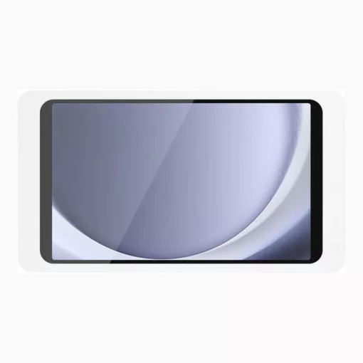 DISPLINE DSP-1-11-3087-00-C Fali tartó Compan. Wall 2.0 | Galaxy Tab A9 8,7 hüvelyk | fehér porszórt