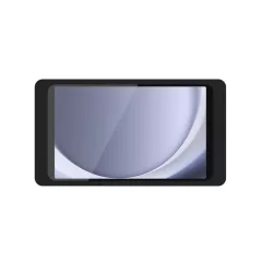   MDT DISPLINE DSP-1-11-3087-02-C falitartó Compan. Wall 2.0 | Galaxy Tab A9 8,7 hüvelyk | fekete porszórt

Wait, I need to re-read. The brand here is DISPLINE, not MDT.

DISPLINE DSP-1-11-3087-02-C falitartó Compan.