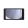 MDT DISPLINE DSP-1-11-3087-02-C falitartó Compan. Wall 2.0 | Galaxy Tab A9 8,7 hüvelyk | fekete porszórt

Wait, I need to re-read. The brand here is DISPLINE, not MDT.

DISPLINE DSP-1-11-3087-02-C falitartó Compan.