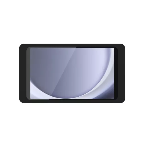MDT DISPLINE DSP-1-11-3087-02-C falitartó Compan. Wall 2.0 | Galaxy Tab A9 8,7 hüvelyk | fekete porszórt

Wait, I need to re-read. The brand here is DISPLINE, not MDT.

DISPLINE DSP-1-11-3087-02-C falitartó Compan.