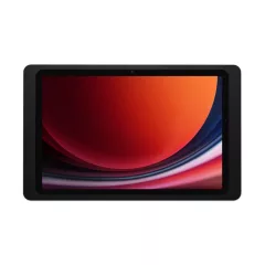   MDT DISPLINE DSP-1-11-3110-02-C fali tartó Compan. Wall 2.0 | Galaxy Tab A9 11 hüvelyk | fekete porbevonatú