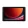 MDT DISPLINE DSP-1-11-3110-02-C fali tartó Compan. Wall 2.0 | Galaxy Tab A9 11 hüvelyk | fekete porbevonatú