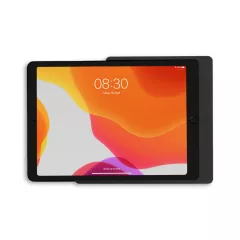   MDT DISPLINE DSP-1-12-1002-02 fali tartó Compan. Wall Home | iPad 10,2 hüvelyk | fekete porlakk bevonat

Hmm, valójában itt nincs MDT márkanév. Újra:

DISPLINE DSP-1-12-1002-02 fali tartó Compan. Wall Home | iPad 10,
