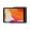 MDT DISPLINE DSP-1-12-1002-02 fali tartó Compan. Wall Home | iPad 10,2 hüvelyk | fekete porlakk bevonat

Hmm, valójában itt nincs MDT márkanév. Újra:

DISPLINE DSP-1-12-1002-02 fali tartó Compan. Wall Home | iPad 10,