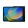 MDT DISPLINE DSP-1-12-1009-02-C fali tartó Compan. Wall Home | iPad 10,9 hüvelyk | fekete porbevonattal

Wait, let me re-read the rules. The brand name should stay unchanged. Let me check if "DISPLINE" is the brand name here.

DISPLINE DSP-1-12-