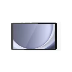   DISPLINE DSP-1-12-3087-00-C Companion Wall Home fali tartó | Tab A9 8,7 hüvelyk | fehér porszórt